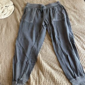 Old navy joggers